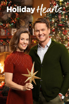 Holiday Hearts (2019) (2019) download