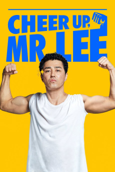 Cheer Up, Mr. Lee (2019) (2019) download