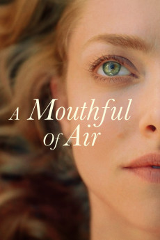 A Mouthful of Air (2021) (2021) download