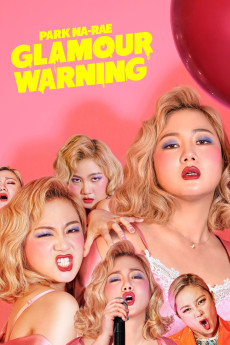 Park Na-rae: Glamour Warning (2019) (2019) download