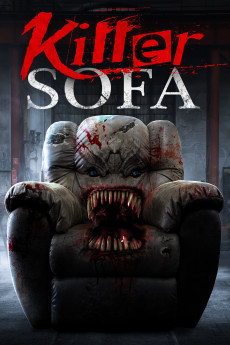 Killer Sofa (2019) (2019) download