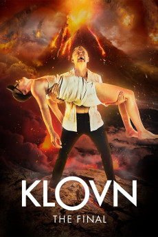 Klovn the Final (2020) (2020) download