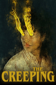 The Creeping (2022) (2022) download