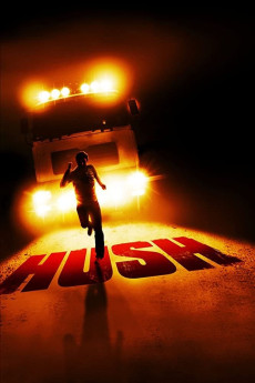 Hush (2008) (2008) download