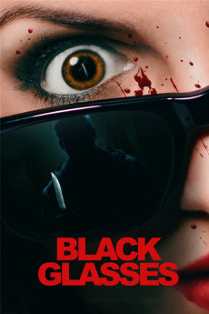 Dark Glasses (2022) (2022) download