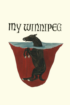 My Winnipeg (2007) (2007) download