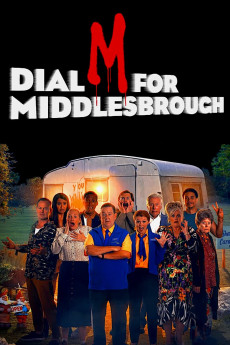 Dial M for Middlesbrough (2019) (2019) download