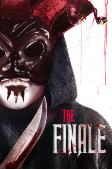 The Finale (2023) (2023) download