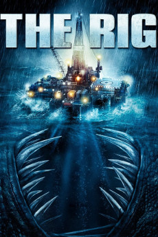 The Rig (2010) (2010) download