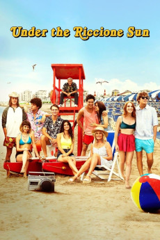 Under the Riccione Sun (2020) (2020) download