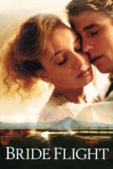 Bride Flight (2008) (2008) download
