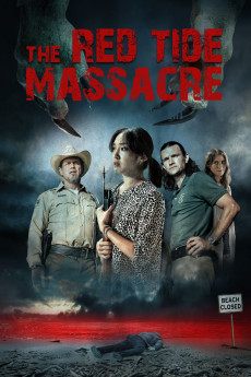 The Red Tide Massacre (2022) (2022) download