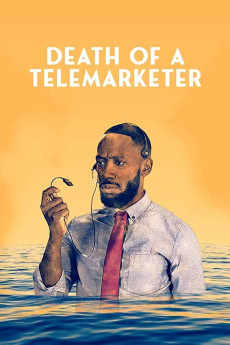 Death of a Telemarketer (2020) (2020) download