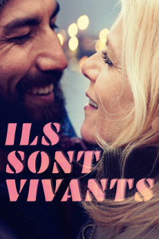 Ils sont vivants (2021)