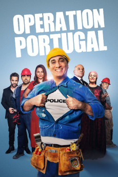 Operation Portugal (2021) (2021) download