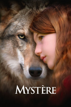 Vicky and Her Mystery (2021) (2021) download