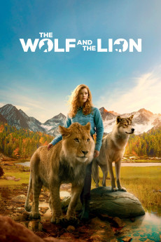 The Wolf and the Lion (2021) (2021) download