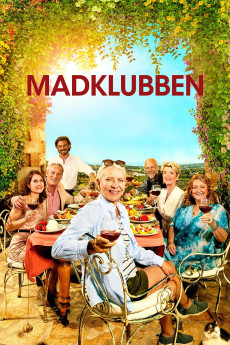 Food Club (2020) (2020) download