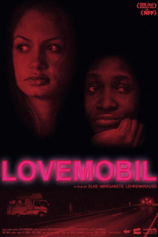 Lovemobil (2019) (2019) download