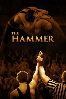The Hammer (2010) (2010) download