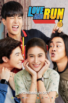 Love and Run (2019) (2019) download
