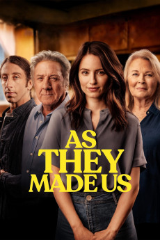 As They Made Us (2022) (2022) download