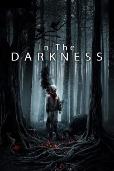In the Darkness (2018) (2018) download