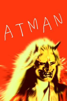 Atman (1975)