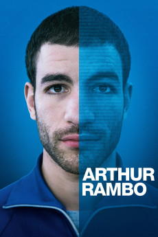 Arthur Rambo (2021) (2021) download