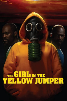 The Girl in the Yellow Jumper (2020) (2020) download