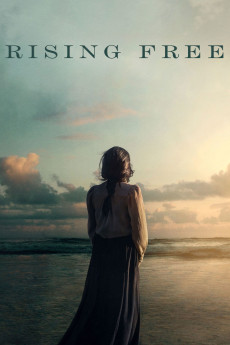 Rising Free (2019) (2019) download