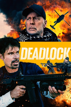 Deadlock (2021) (2021) download
