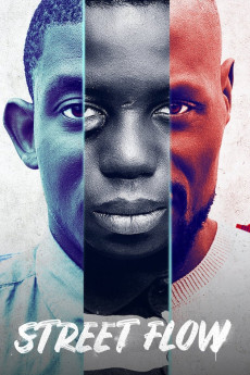 Street Flow (2019) (2019) download