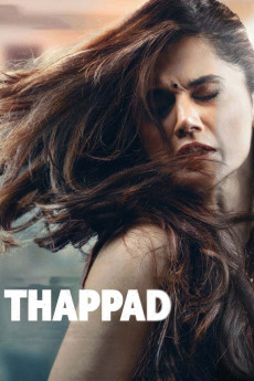 Thappad (2020) (2020) download
