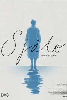 Själö: Island of Souls (2020)