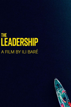 The Leadership (2020)