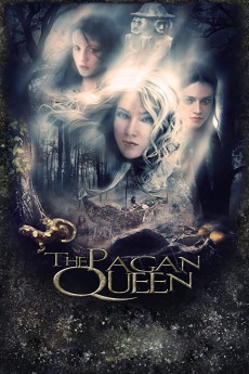 The Pagan Queen (2009) (2009) download