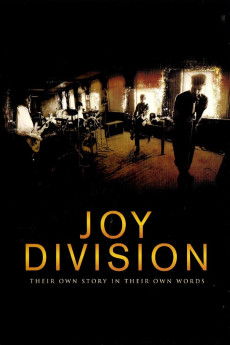 Joy Division (2007) (2007) download