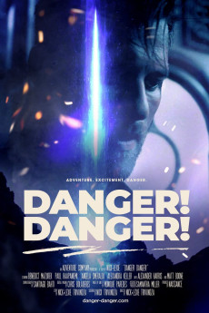 Danger! Danger! (2021) (2021) download