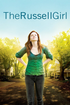 The Russell Girl (2008) (2008) download