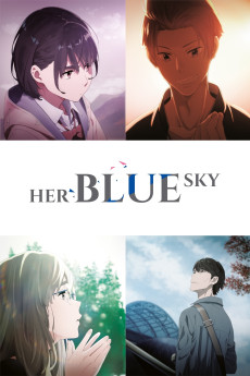 Her Blue Sky (2019) (2019) download