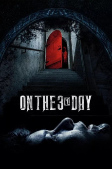 On the 3rd Day (2021) (2021) download