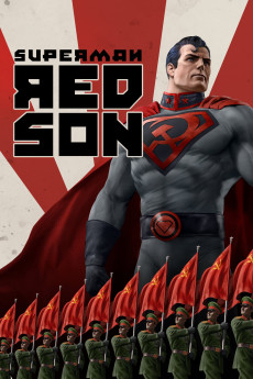 Superman: Red Son (2020) (2020) download