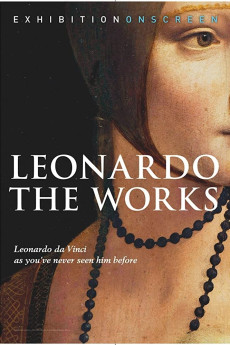 Leonardo: The Works (2019) (2019) download