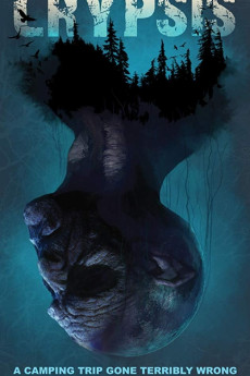 Crypsis (2019) (2019) download