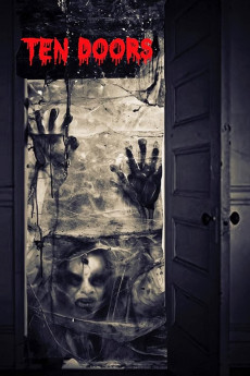 Ten Doors (2022)