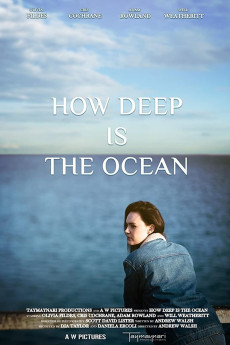 How Deep Is the Ocean (2023) (2023) download
