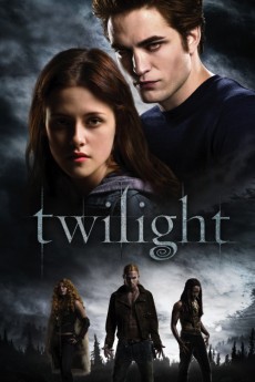 Twilight (2008) (2008) download
