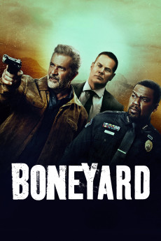 Boneyard (2024) (2024) download