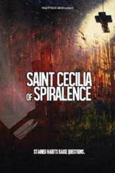 Saint Cecilia of Spiralence (2021)